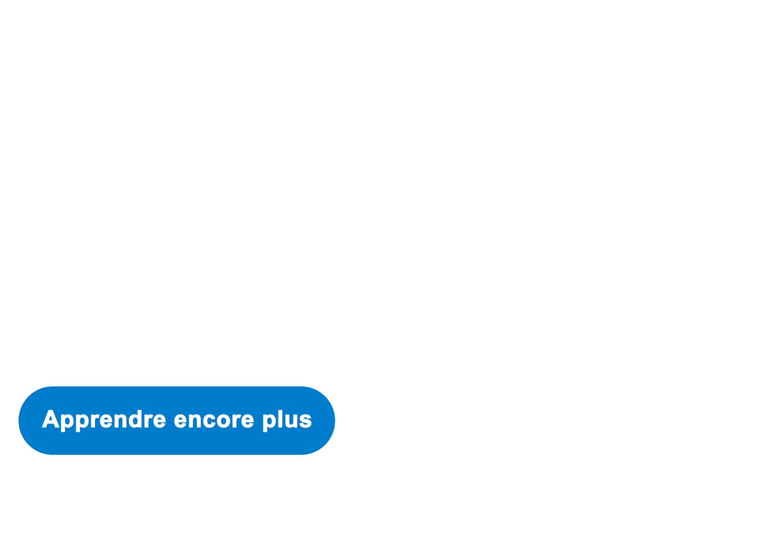 developpement web et info-nuagique