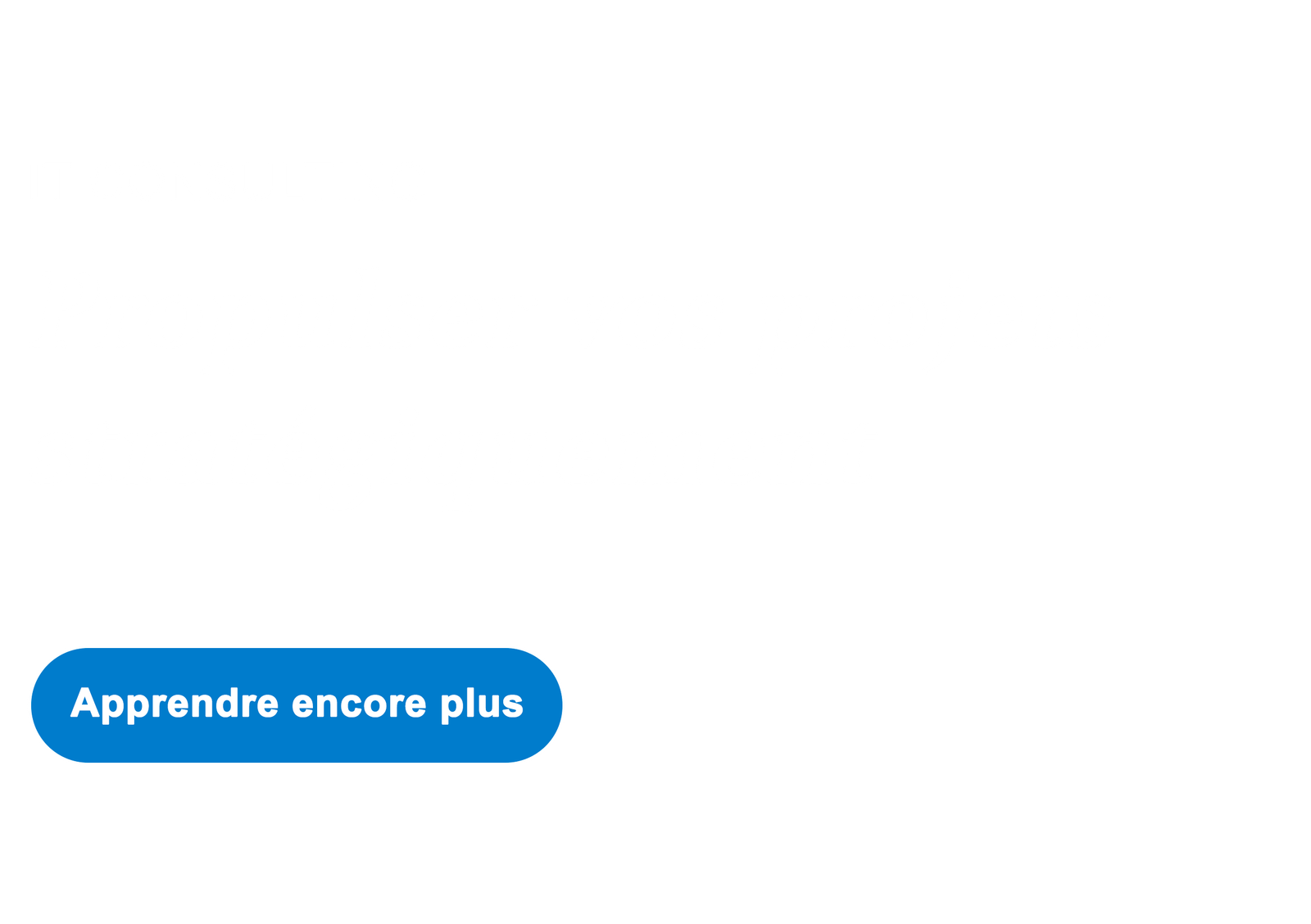 it consulting slide